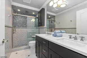 6 Barnstable Rd, Berkeley Heights Township, NJ 07922 - Photo 29