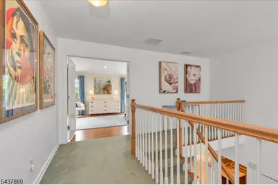 6 Barnstable Rd, Berkeley Heights Township, NJ 07922 - Photo 27