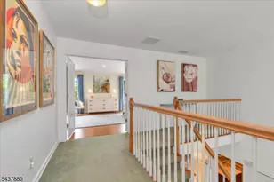 6 Barnstable Rd, Berkeley Heights Township, NJ 07922 - Photo 27