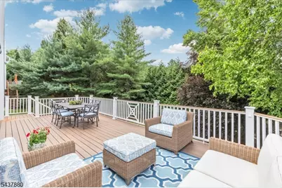 6 Barnstable Rd, Berkeley Heights Township, NJ 07922 - Photo 43
