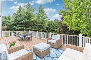 6 Barnstable Rd, Berkeley Heights Township, NJ 07922 - Photo 43