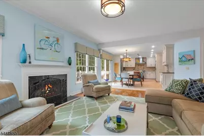 6 Barnstable Rd, Berkeley Heights Township, NJ 07922 - Photo 15