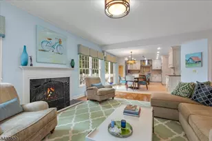 6 Barnstable Rd, Berkeley Heights Township, NJ 07922 - Photo 15
