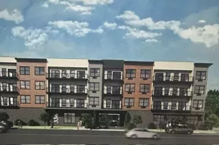 330-336 Talmage Ave, Bound Brook, NJ 08805 - Photo 1