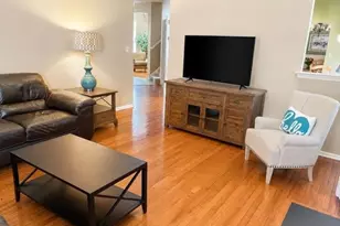 22 Village Square Dr, Union Township, NJ 08802 - Photo 9