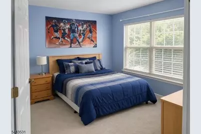 22 Village Square Dr, Union Township, NJ 08802 - Photo 13