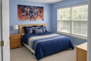 22 Village Square Dr, Union Township, NJ 08802 - Photo 13