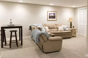 22 Village Square Dr, Union Township, NJ 08802 - Photo 19
