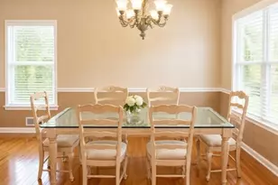 22 Village Square Dr, Union Township, NJ 08802 - Photo 5