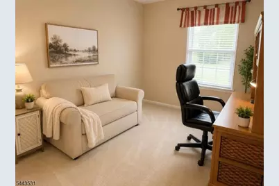 22 Village Square Dr, Union Township, NJ 08802 - Photo 15