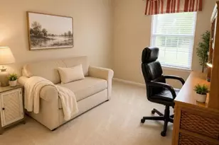 22 Village Square Dr, Union Township, NJ 08802 - Photo 15