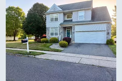 22 Village Square Dr, Union Township, NJ 08802 - Photo 1