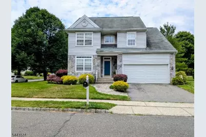 22 Village Square Dr, Union Township, NJ 08802 - Photo 1