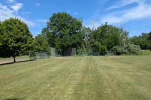 22 Village Square Dr, Union Township, NJ 08802 - Photo 23