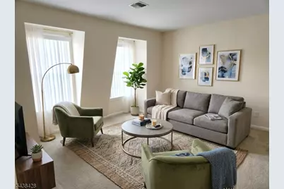1209B Arlington Ave #B, Plainfield, NJ 07060 - Photo 7