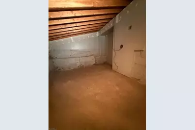 309 Roselle St, Linden, NJ 07036 - Photo 29