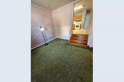 309 Roselle St, Linden, NJ 07036 - Photo 3