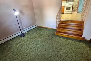309 Roselle St, Linden, NJ 07036 - Photo 3