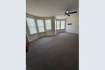 309 Roselle St, Linden, NJ 07036 - Photo 11