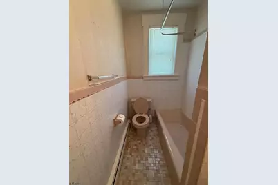 309 Roselle St, Linden, NJ 07036 - Photo 19
