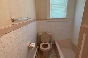 309 Roselle St, Linden, NJ 07036 - Photo 19