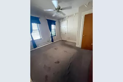 309 Roselle St, Linden, NJ 07036 - Photo 13