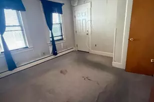 309 Roselle St, Linden, NJ 07036 - Photo 13