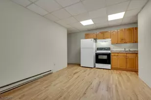 377 Park St, Hackensack, NJ 07601 - Photo 7