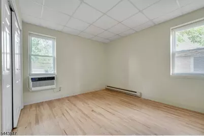 377 Park St #C, Hackensack, NJ 07601 - Photo 9