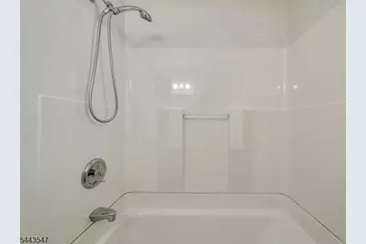 377 Park St #C, Hackensack, NJ 07601 - Photo 13