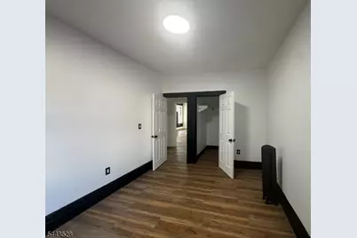 56 Smith, Newark, NJ 07106 - Photo 9