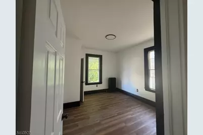 56 Smith, Newark, NJ 07106 - Photo 7