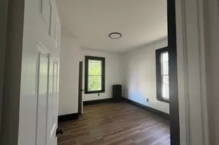 56 Smith, Newark, NJ 07106 - Photo 7