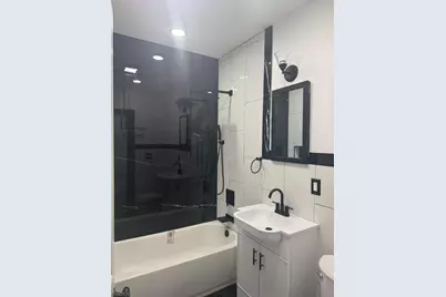 56 Smith, Newark, NJ 07106 - Photo 5