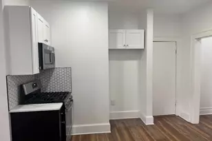 56 Smith, Newark, NJ 07106 - Photo 3