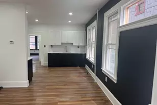 56 Smith, Newark, NJ 07106 - Photo 1