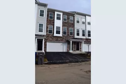 6 Gerhard Pl, Morris Township, NJ 07960 - Photo 19