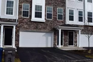 6 Gerhard Pl, Morris Township, NJ 07960 - Photo 19