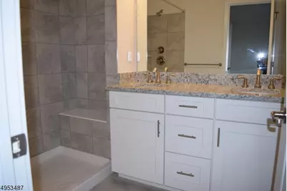 6 Gerhard Pl, Morris Township, NJ 07960 - Photo 11
