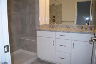 6 Gerhard Pl, Morris Township, NJ 07960 - Photo 11