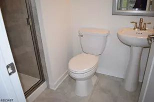 6 Gerhard Pl, Morris Township, NJ 07960 - Photo 17