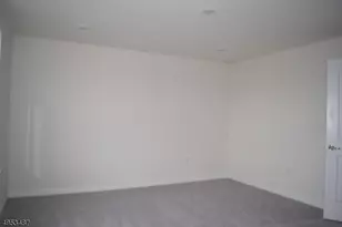 6 Gerhard Pl, Morris Township, NJ 07960 - Photo 13