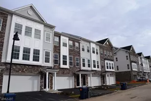 6 Gerhard Pl, Morris Township, NJ 07960 - Photo 1