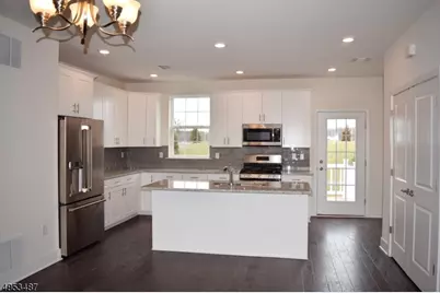 6 Gerhard Pl, Morris Township, NJ 07960 - Photo 3