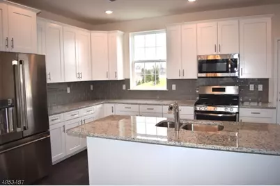 6 Gerhard Pl, Morris Township, NJ 07960 - Photo 5