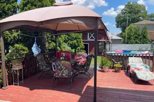 739 Lake Ave, Lyndhurst Township, NJ 07071 - Photo 15
