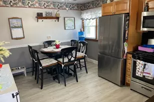 739 Lake Ave, Lyndhurst Township, NJ 07071 - Photo 7