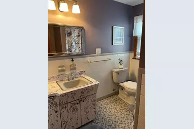 739 Lake Ave, Lyndhurst Township, NJ 07071 - Photo 11