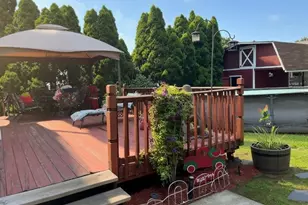 739 Lake Ave, Lyndhurst Township, NJ 07071 - Photo 13