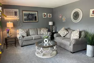 739 Lake Ave, Lyndhurst Township, NJ 07071 - Photo 5